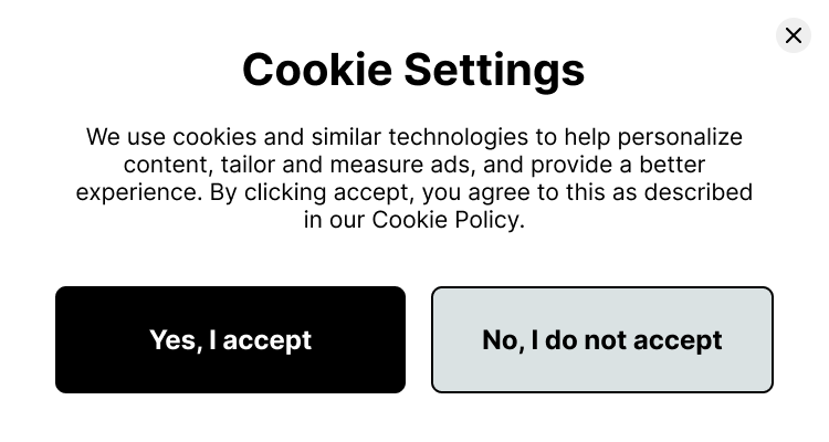 cookies_en_desktop